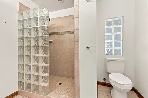 Bath - 436 28th, Paso Robles, CA 93446 photo 4 of 4