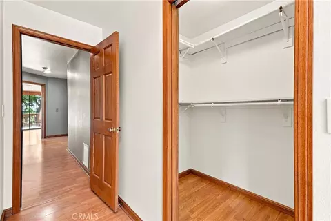 Other - 436 28th, Paso Robles, CA 93446 photo 6 of 10