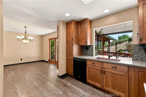 Kitchen - 436 28th, Paso Robles, CA 93446 photo 3 of 3
