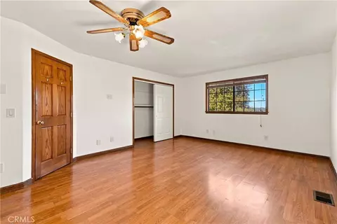 Bedroom - 436 28th, Paso Robles, CA 93446 photo 4 of 5