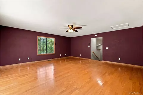 Living - 436 28th, Paso Robles, CA 93446 photo 6 of 6