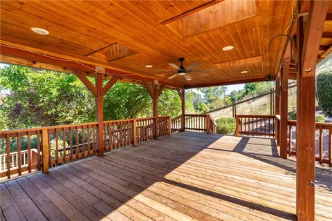 Exterior - 436 28th, Paso Robles, CA 93446 photo 11 of 15