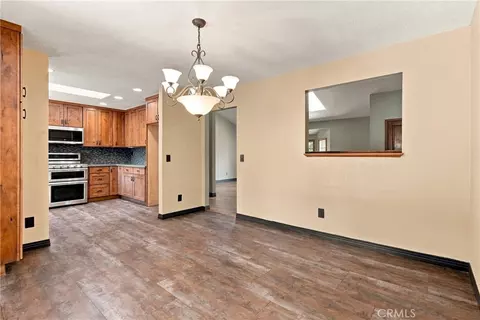 Dining - 436 28th, Paso Robles, CA 93446 photo 1 of 1