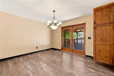Dining - 436 28th, Paso Robles, CA 93446 photo 2 of 2