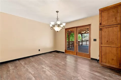 Other - 436 28th, Paso Robles, CA 93446 photo 2 of 10