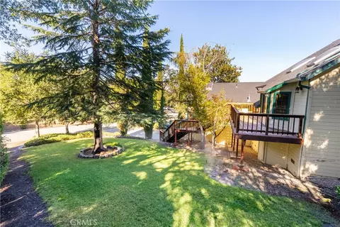 Exterior - 436 28th, Paso Robles, CA 93446 photo 3 of 15