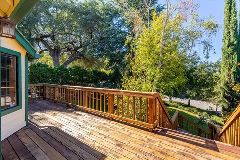 Exterior - 436 28th, Paso Robles, CA 93446 photo 15 of 15