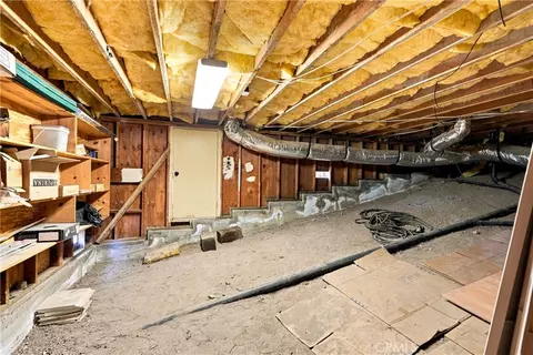 Other - 436 28th, Paso Robles, CA 93446 photo 10 of 10