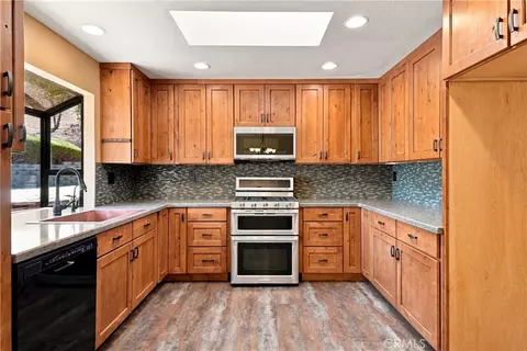 Kitchen - 436 28th, Paso Robles, CA 93446 photo 1 of 3