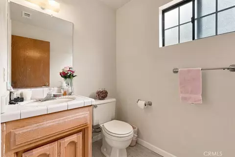 Bath - 815 Jackson, Paso Robles, CA 93446 photo 1 of 4