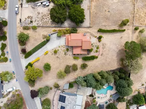 View/Area - 815 Jackson, Paso Robles, CA 93446 photo 4 of 11