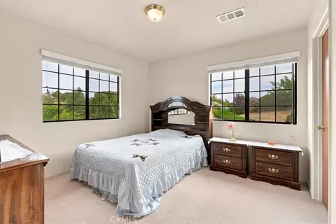 Bedroom - 815 Jackson, Paso Robles, CA 93446 photo 3 of 3