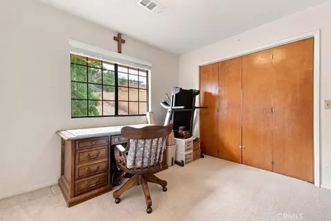 Other - 815 Jackson, Paso Robles, CA 93446 photo 6 of 7