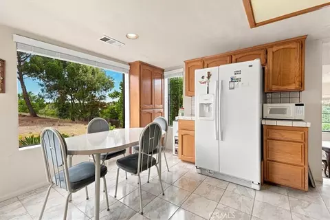 Kitchen - 815 Jackson, Paso Robles, CA 93446 photo 1 of 3