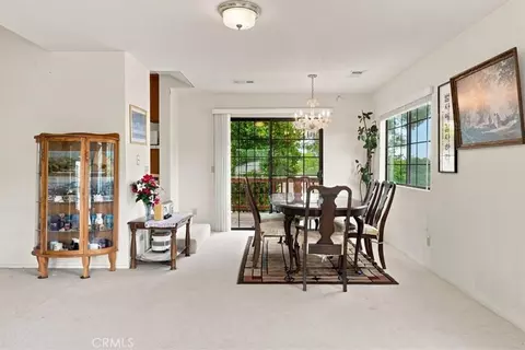 Dining - 815 Jackson, Paso Robles, CA 93446 photo 1 of 3