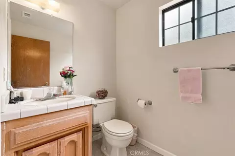 Bath - 815 Jackson, Paso Robles, CA 93446 photo 1 of 4