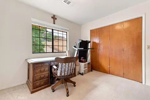 Other - 815 Jackson, Paso Robles, CA 93446 photo 5 of 5