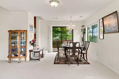 Dining - 815 Jackson, Paso Robles, CA 93446 photo 1 of 3