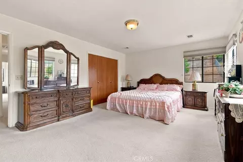 Other - 815 Jackson, Paso Robles, CA 93446 photo 4 of 5