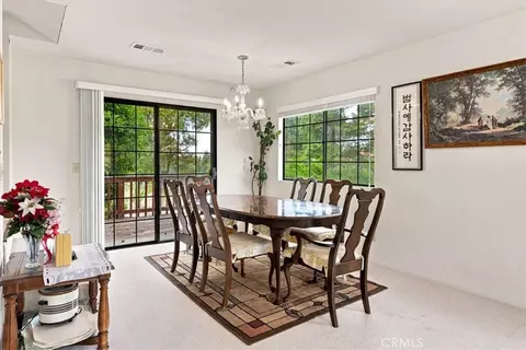 Dining - 815 Jackson, Paso Robles, CA 93446 photo 2 of 3