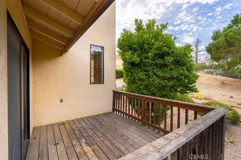Exterior - 815 Jackson, Paso Robles, CA 93446 photo 6 of 12