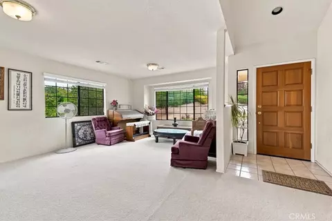 Other - 815 Jackson, Paso Robles, CA 93446 photo 1 of 5