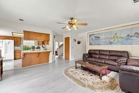Other - 815 Jackson, Paso Robles, CA 93446 photo 3 of 5