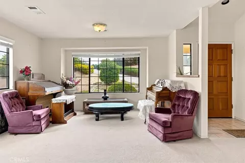 Other - 815 Jackson, Paso Robles, CA 93446 photo 2 of 5