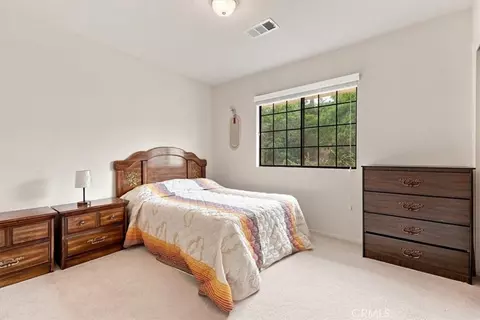 Bedroom - 815 Jackson, Paso Robles, CA 93446 photo 2 of 3