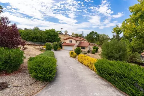 Other - 815 Jackson, Paso Robles, CA 93446 photo 7 of 7