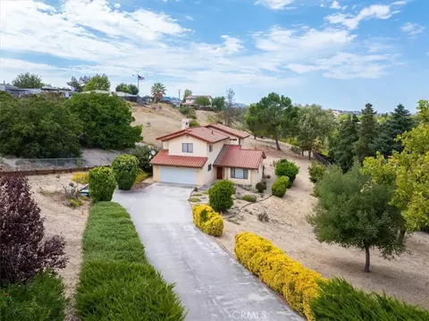 View/Area - 815 Jackson, Paso Robles, CA 93446 photo 3 of 11