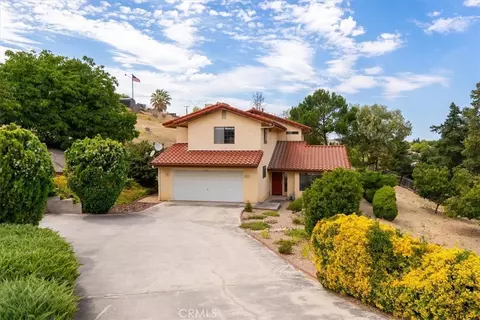 Exterior - 815 Jackson, Paso Robles, CA 93446 photo 1 of 11