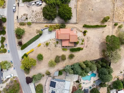 View/Area - 815 Jackson, Paso Robles, CA 93446 photo 4 of 11
