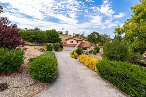 Exterior - 815 Jackson, Paso Robles, CA 93446 photo 11 of 12
