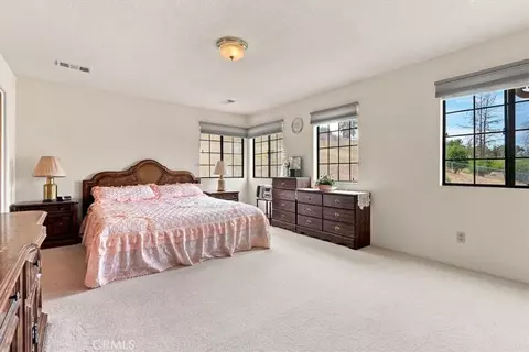 Bedroom - 815 Jackson, Paso Robles, CA 93446 photo 1 of 3