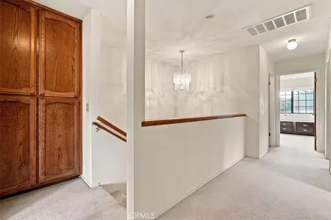 Entry Way - 815 Jackson, Paso Robles, CA 93446 photo 1 of 1