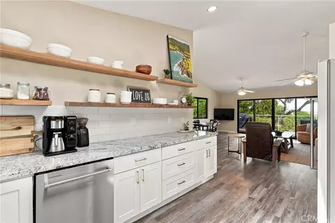 Kitchen - 3925 Arena, Atascadero, CA 93422 photo 6 of 7