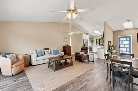 Other - 3925 Arena, Atascadero, CA 93422 photo 3 of 11