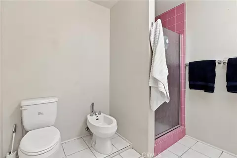Bath - 3925 Arena, Atascadero, CA 93422 photo 3 of 3