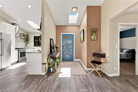 Entry Way - 3925 Arena, Atascadero, CA 93422 photo 4 of 4