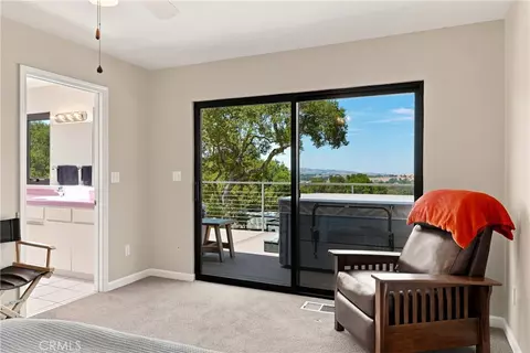 Bedroom - 3925 Arena, Atascadero, CA 93422 photo 4 of 4