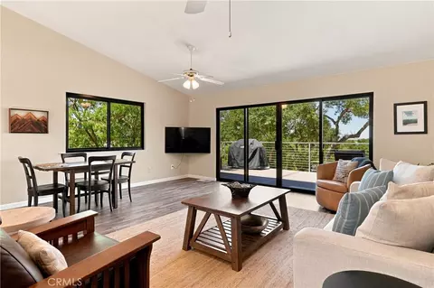 Living - 3925 Arena, Atascadero, CA 93422 photo 2 of 2