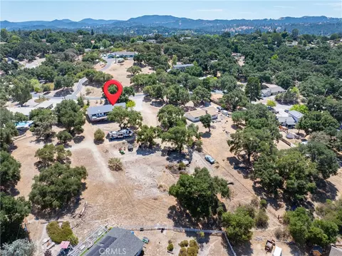 View/Area - 3925 Arena, Atascadero, CA 93422 photo 5 of 5