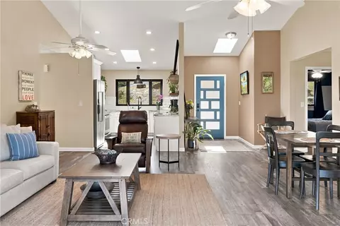 Entry Way - 3925 Arena, Atascadero, CA 93422 photo 3 of 4