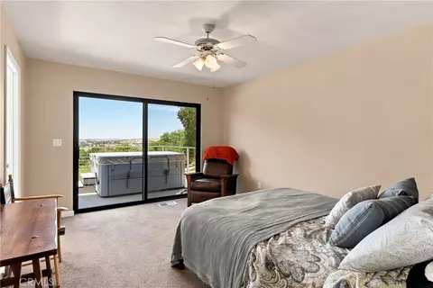 Bedroom - 3925 Arena, Atascadero, CA 93422 photo 2 of 4