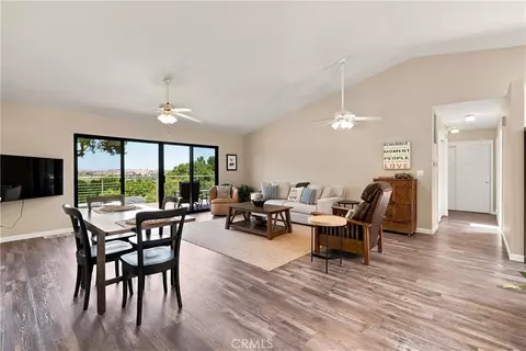 Other - 3925 Arena, Atascadero, CA 93422 photo 2 of 11