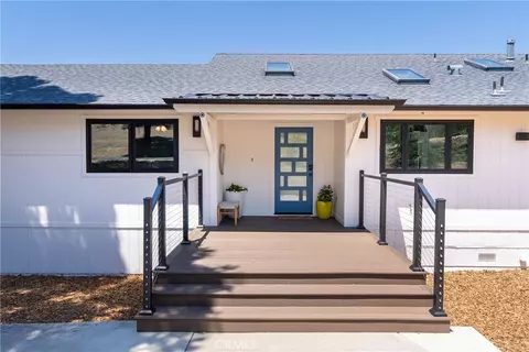 Other - 3925 Arena, Atascadero, CA 93422 photo 1 of 11