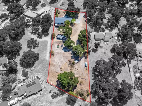 View/Area - 3925 Arena, Atascadero, CA 93422 photo 1 of 5