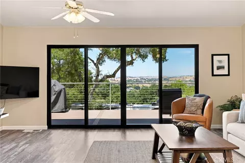 Living - 3925 Arena, Atascadero, CA 93422 photo 1 of 2