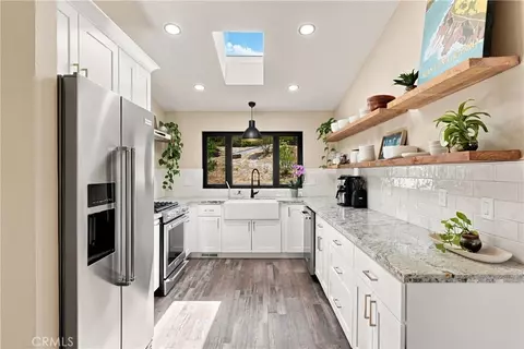 Kitchen - 3925 Arena, Atascadero, CA 93422 photo 1 of 7